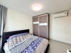 Blk 53 Commonwealth 10 (Queenstown), HDB 4 Rooms #626084901